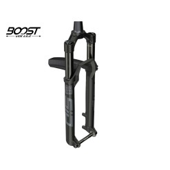 Fourche SID Select Charger RL Noir 29'' - 120 mm
