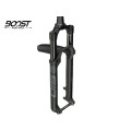 Rock Shox Fourche SID Select Charger RL Noir 29'' - 120 mm - Purebike