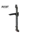 Rock Shox Fourche SID Select Charger RL Noir 29'' - 120 mm - Purebike