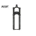 Rock Shox Fourche SID Select Charger RL Noir 29'' - 120 mm - Purebike