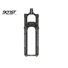 Rock Shox Fourche SID Select Charger RL Remote Noir 29'' - 120 mm