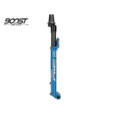 Horquilla SID SL Ultimate Charger Race Day azul 29'' - 100 mm