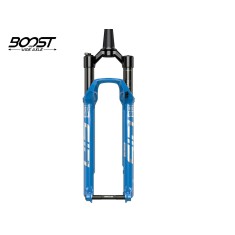 Rock Shox Fourche SID SL Ultimate Charger Race Day Bleu 29'' 100mm