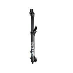 Fourche Lyrik Ultimate RC2 Debonair C3 27.5" Boost - Déport 37 mm - Noir