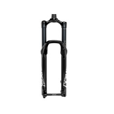 Lyrik Ultimate RC2 Debonair C3 27.5" Boost Fork - 37 mm Offset - Black