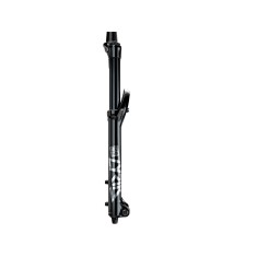 Lyrik Ultimate RC2 Debonair C3 27.5" Boost Fork - 46 mm Offset - Black