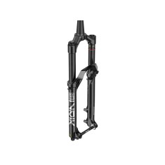 Fourche Lyrik Ultimate RC2 Charger 3 Debonair + 29" - Noir