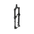 Fourche Lyrik Ultimate RC2 Charger 3 Debonair + 29" - Noir