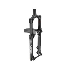 Fourche Lyrik Ultimate RC2 Charger 3 Debonair + 29" - Noir