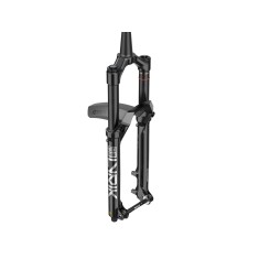 Fourche Lyrik Ultimate RC2 Charger 3 Debonair + 29" - Noir