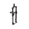 Fourche Lyrik Ultimate RC2 Charger 3 Debonair + 29" - Noir
