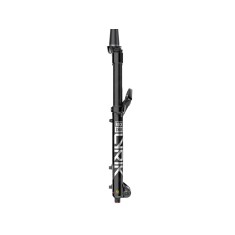 Fourche Lyrik Ultimate RC2 Charger 3 Debonair + 29" - Noir