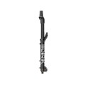 Fourche Lyrik Ultimate RC2 Charger 3 Debonair + 29" - Noir