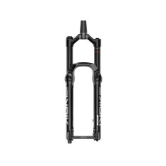 Fourche Lyrik Ultimate RC2 Charger 3 Debonair + 29" - Noir