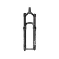 Fourche Lyrik Ultimate RC2 Charger 3 Debonair + 29" - Noir