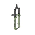 Fourche Lyrik Ultimate RC2 Charger 3 Debonair + 29" - Vert