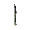 Fourche Lyrik Ultimate RC2 Charger 3 Debonair + 29" - Vert