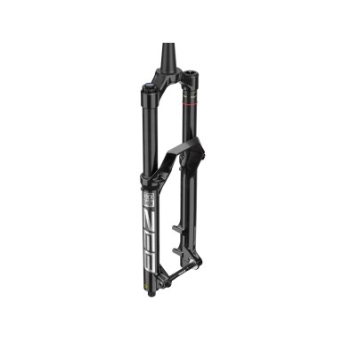 Horquilla ZEB Ultimate RC2 Charger 3 Debonair + 29" - negra