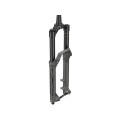 Horquilla ZEB Ultimate RC2 Charger 3 Debonair + 29" - gris