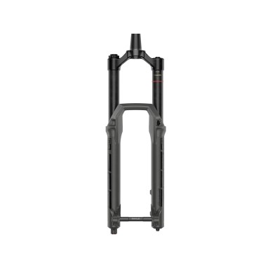 Horquilla ZEB Ultimate RC2 Charger 3 Debonair + 29" - gris