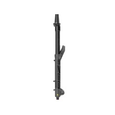 Horquilla ZEB Ultimate RC2 Charger 3 Debonair + 29" - gris