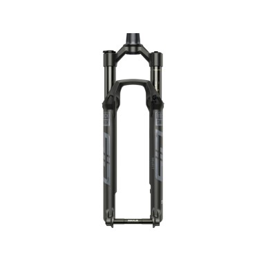 Horquilla SID SL Select Charger RL D1 negra 29"