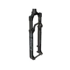 Fourche SID SL Select Charger RL Remote D1 Noir 29"