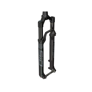 Horquilla SID SL Select Charger RL Remote D1 negra 29"
