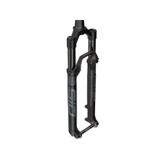 Fourche SID SL Select Charger RL Remote D1 Noir 29"