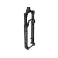 Fourche SID SL Select Charger RL Remote D1 Noir 29"