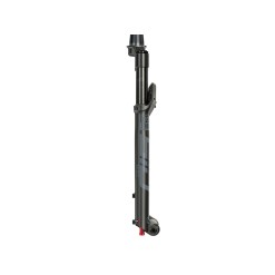 Fourche SID SL Select Charger RL Remote D1 Noir 29"