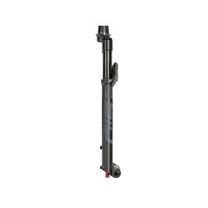 Fourche SID SL Select Charger RL Remote D1 Noir 29"