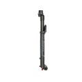 Fourche SID SL Select Charger RL Remote D1 Noir 29"