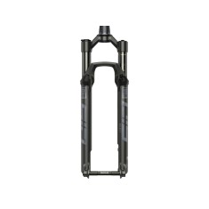 Fourche SID SL Select Charger RL Remote D1 Noir 29"