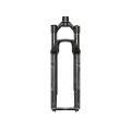Fourche SID SL Select Charger RL Remote D1 Noir 29"