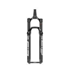 SID SL Ultimate Race Day Remote D1 29" Fork, Black