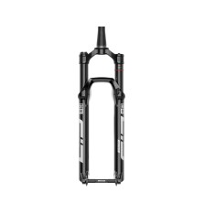 SID SL Ultimate Race Day Remote D1 29" Fork, Black