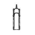 SID SL Ultimate Race Day Remote D1 29" Fork, Black