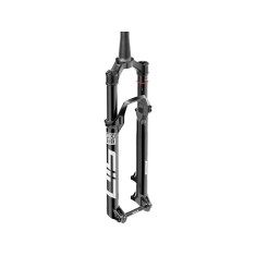 SID SL Ultimate Race Day Remote D1 29" Fork, Black