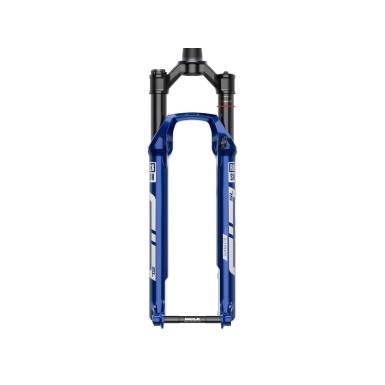 Horquilla SID SL Ultimate Race Day Remote D1 azul 29"