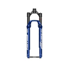 SID SL Ultimate Race Day Remote D1 29" Fork, Blue