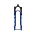 SID SL Ultimate Race Day Remote D1 29" Fork, Blue