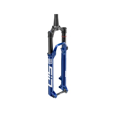 Horquilla SID SL Ultimate Race Day Remote D1 azul 29"