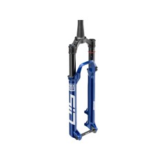 Fourche SID SL Ultimate Race Day Remote D1 Bleu 29"