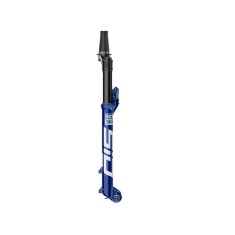 Fourche SID SL Ultimate Race Day Remote D1 Bleu 29"
