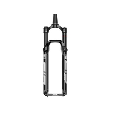 Horquilla SID SL Ultimate Race Day D1 negra 29"