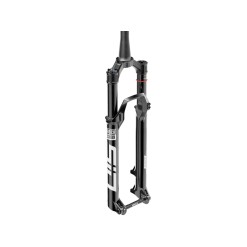 Fourche SID SL Ultimate Race Day D1 Noir 29"