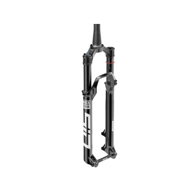 Horquilla SID SL Ultimate Race Day D1 negra 29"