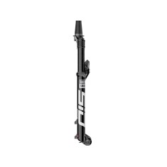 SID SL Ultimate Race Day D1 29" Fork, Black