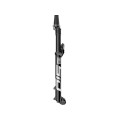 SID SL Ultimate Race Day D1 29" Fork, Black